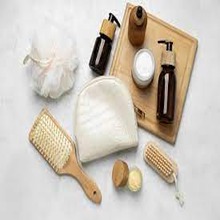 Hair Care
