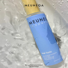 Hair Tonic