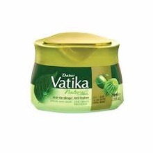 Hair Cream