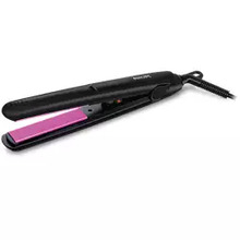 Straightener