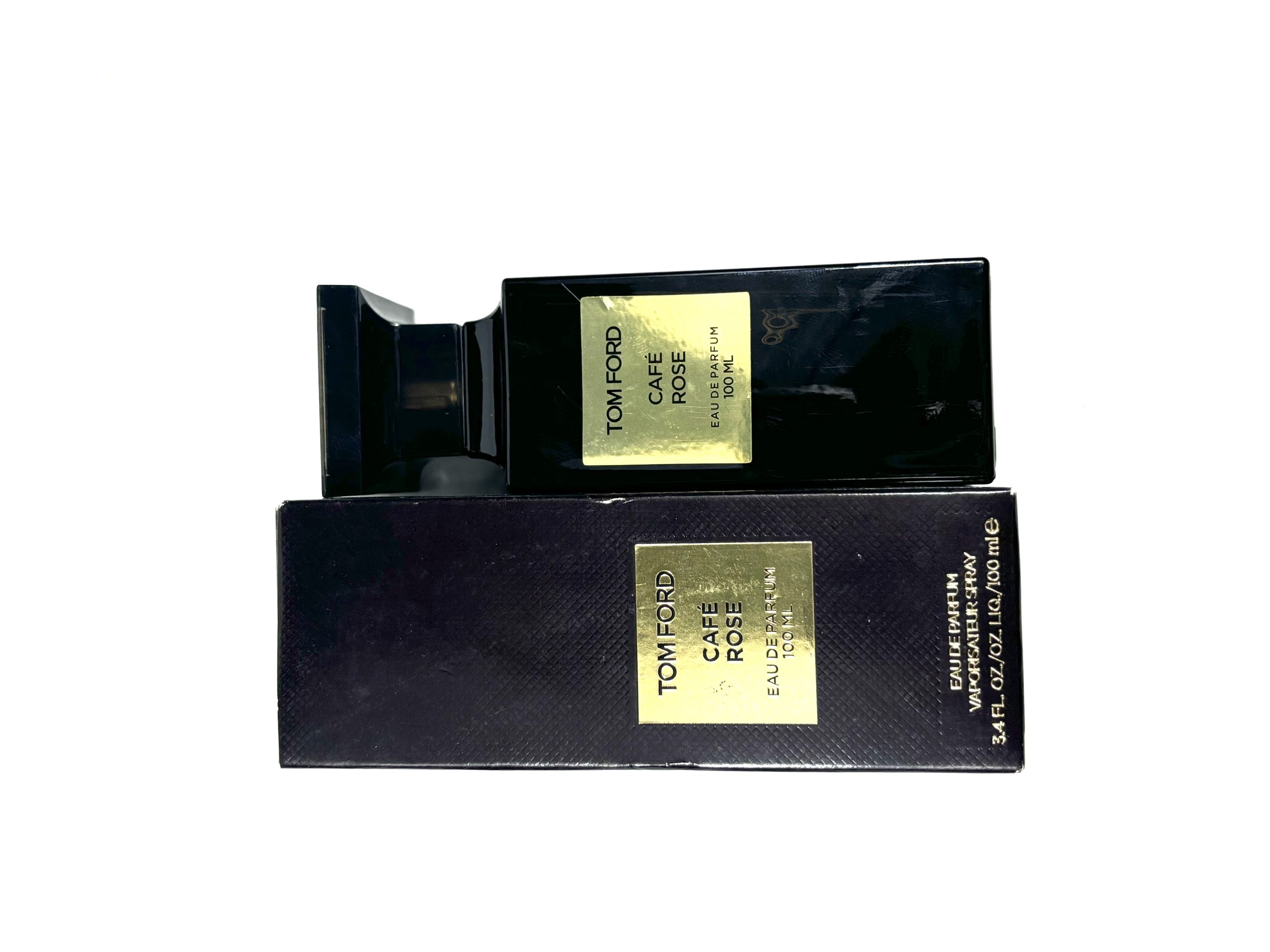 product-grid-gallery-item