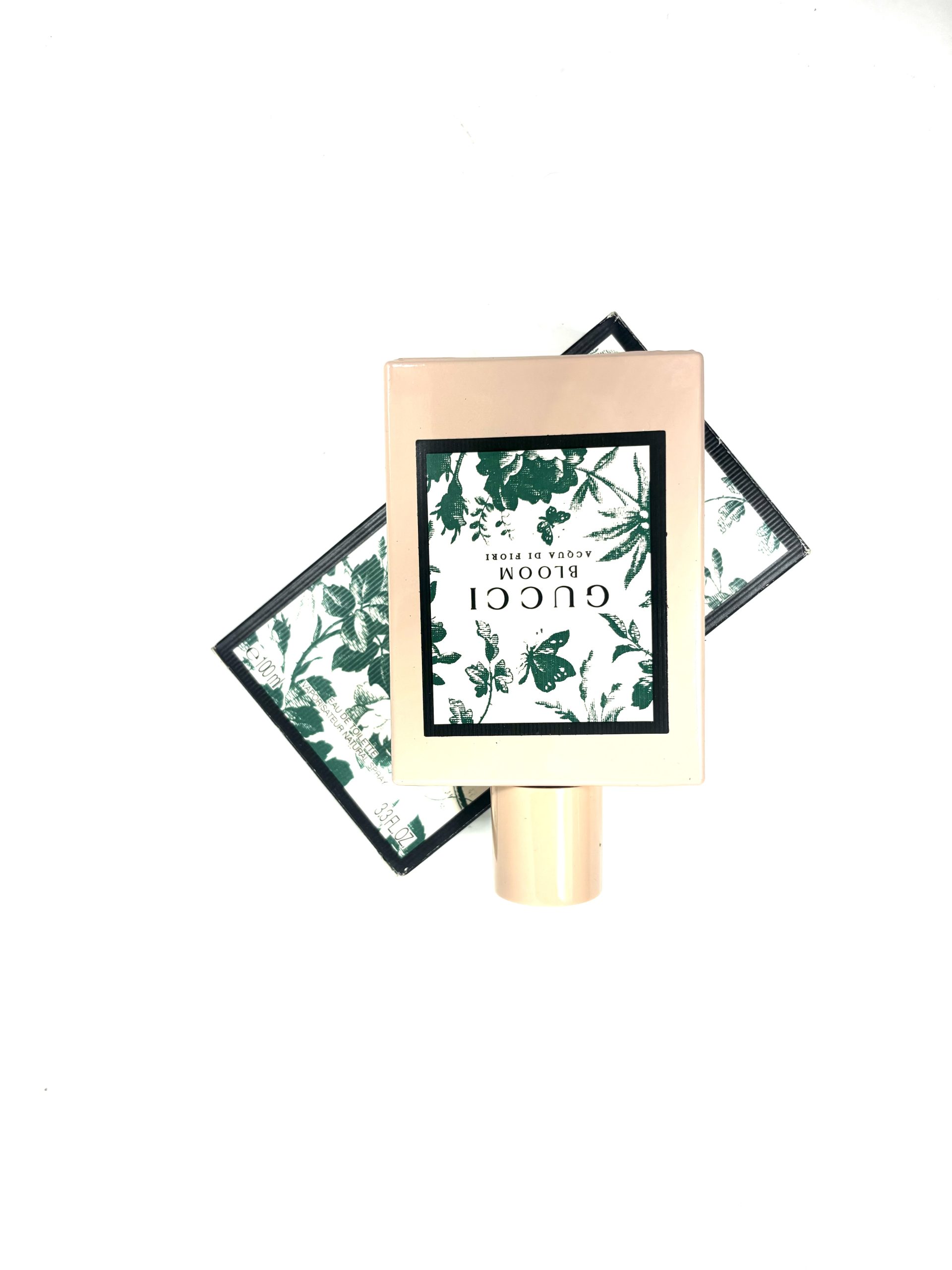 product-grid-gallery-item