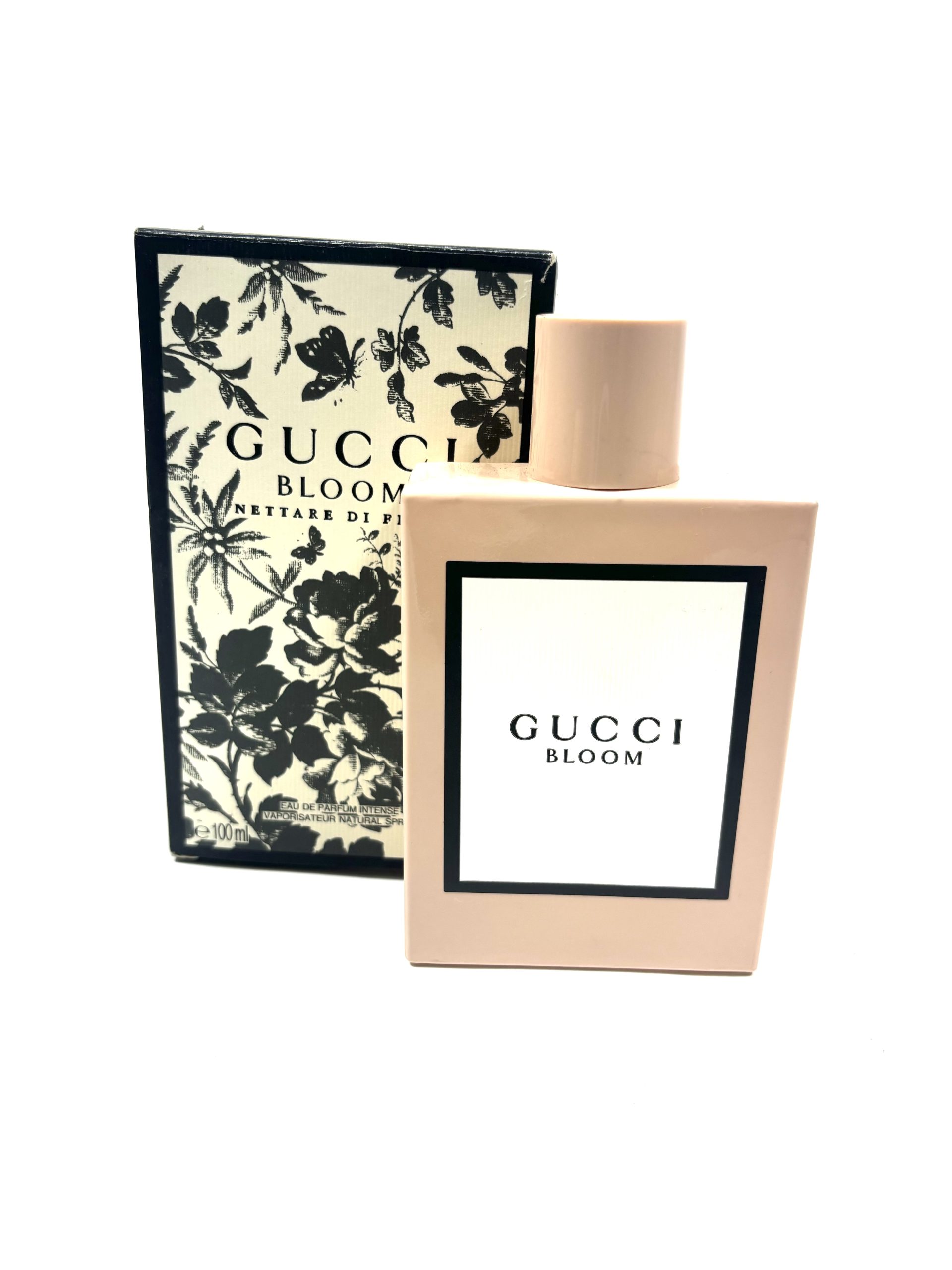 product-grid-gallery-item