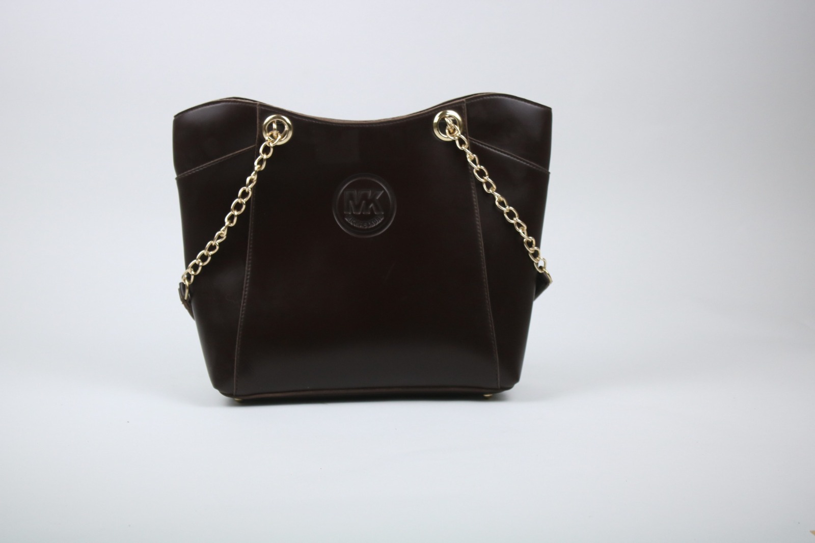 product-grid-gallery-item