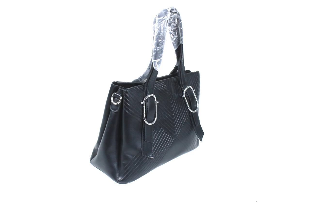 product-grid-gallery-item